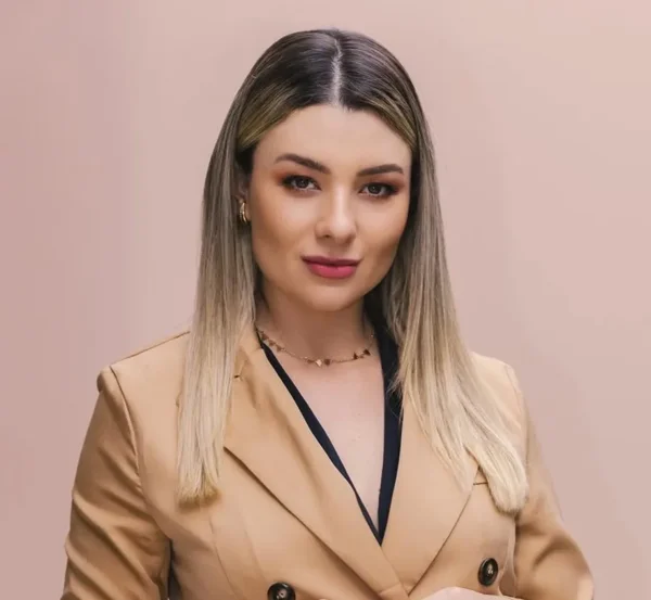 Ana Clara Bonetti