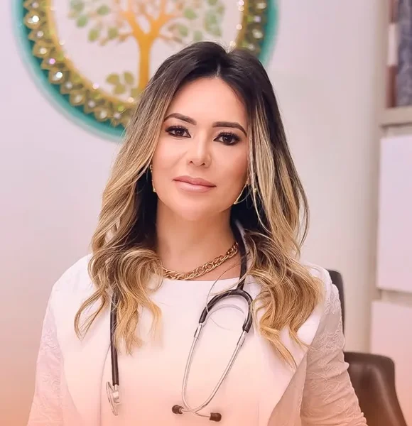 Danila Assis da Silva