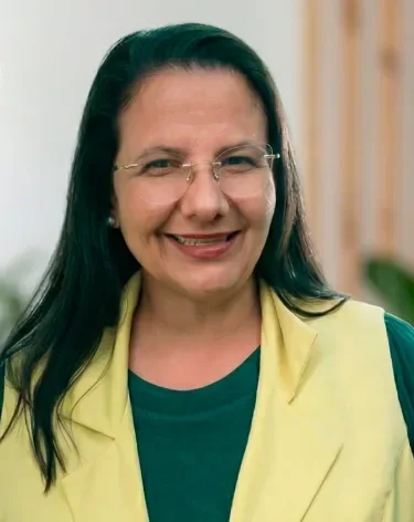 Diana Nunes Pavão Menezes
