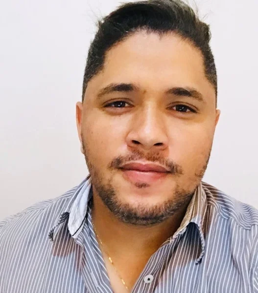 Luiz Guilherme de Paula