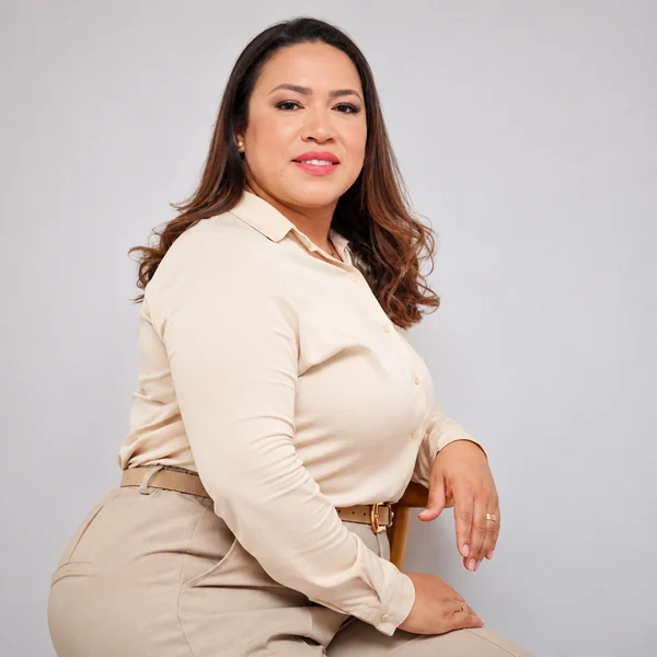 Sara da Silva Correia Viana