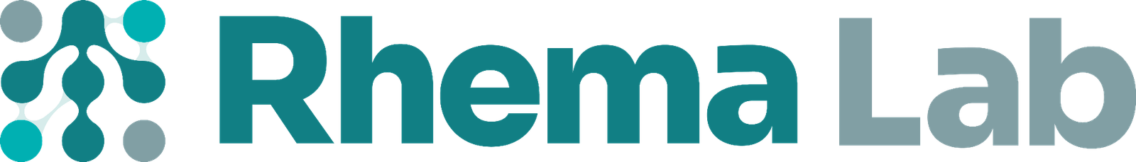 Rhema Lab
